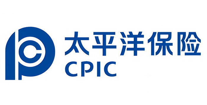 戰(zhàn)略合作伙伴